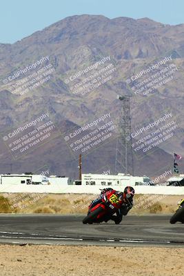 media/Mar-20-2025-Racers Edge (Thu) [[0731d8e3a1]]/2-B Group/Session 3 (Turn 4)/